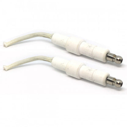 Lavor Pair Electrode