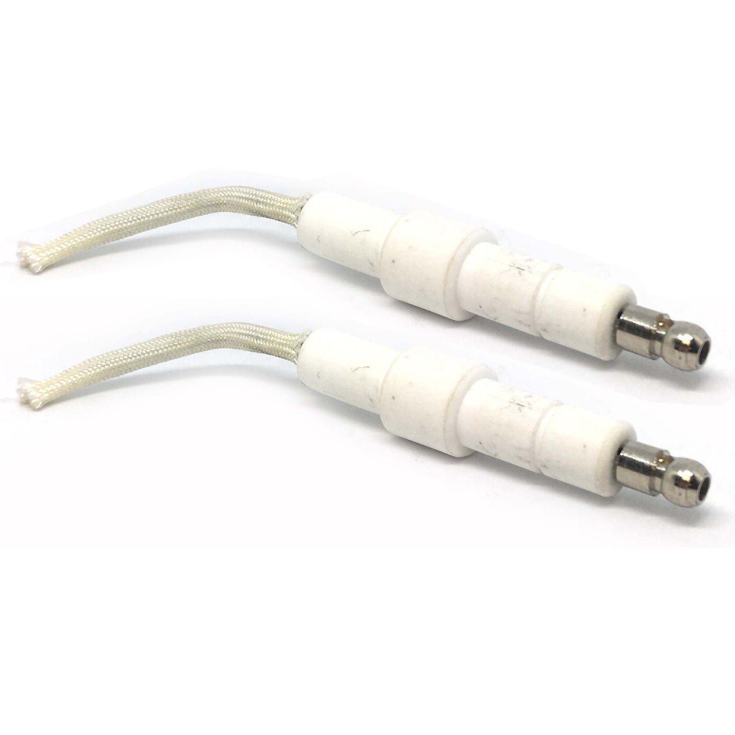 Lavor Pair Electrode