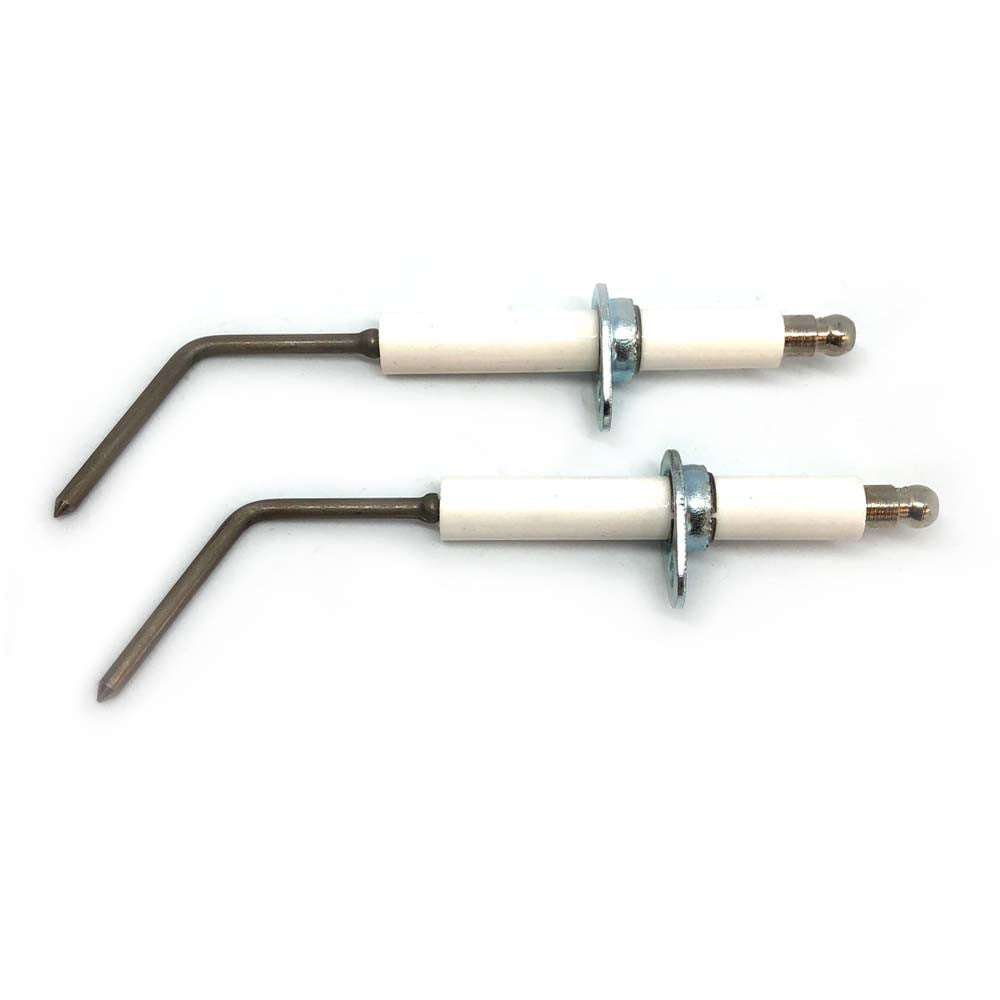 Mazzoni Electrode D.3