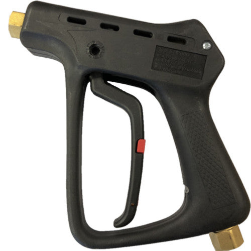 ST2000 Trigger Gun