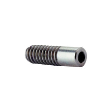 S/Steel Nozzle For Variable Heads Size 06