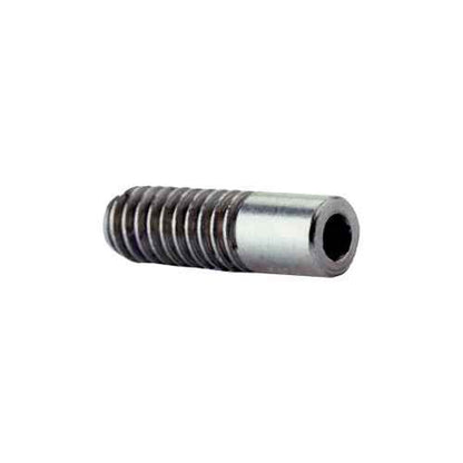 S/Steel Nozzle For Variable Heads Size 045