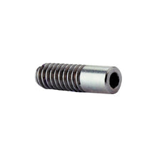 S/Steel Nozzle For Variable Heads Size 05