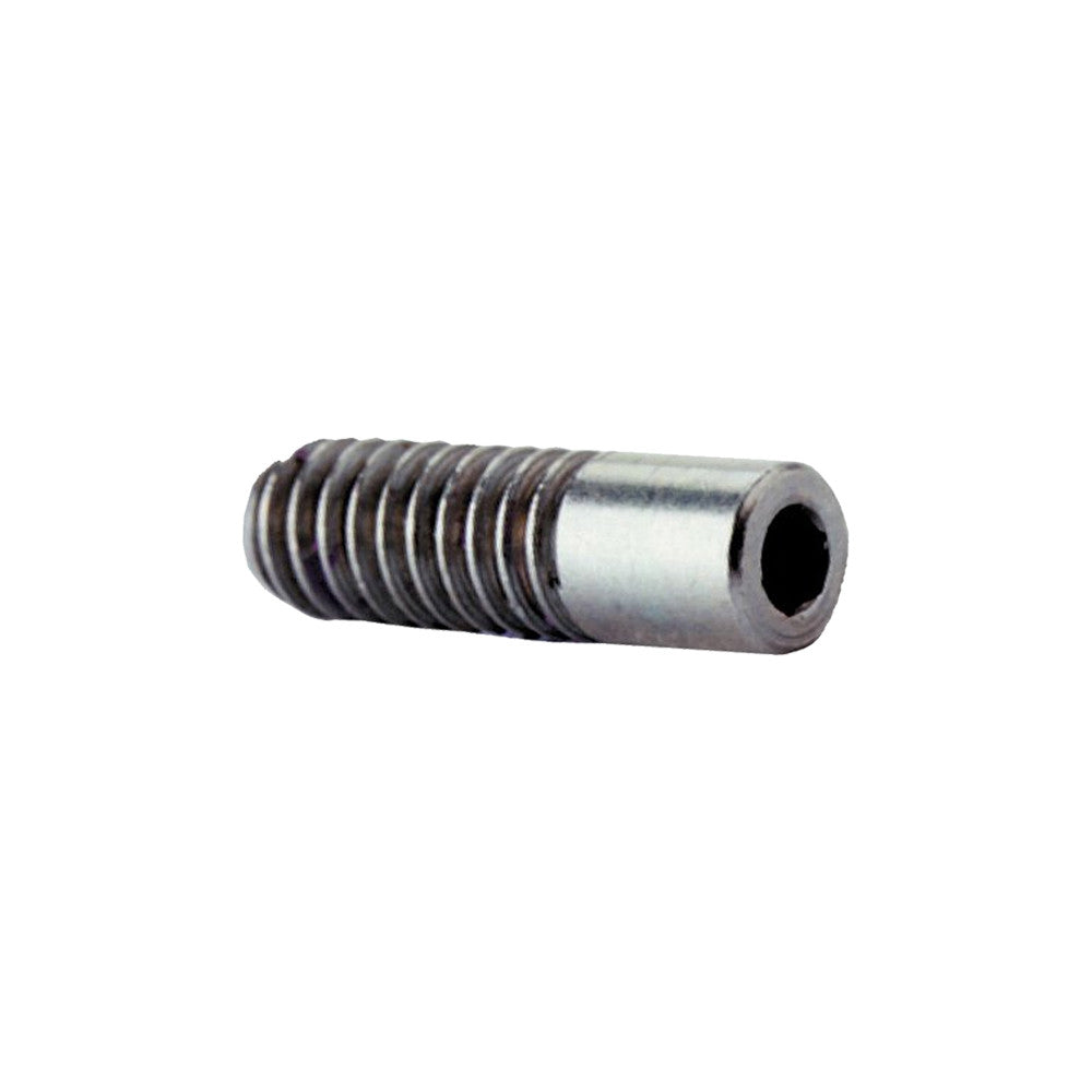 S/Steel Nozzle For Variable Heads Size 035