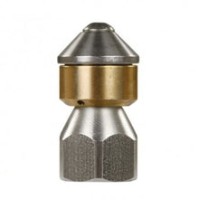 1/4" FM Rotating Jetting Nozzle 065