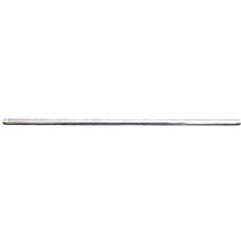 Steel Lance Extension 500mm