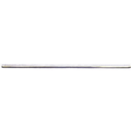 Steel Lance Extension 500mm