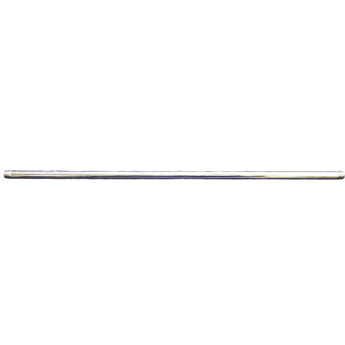 Steel Lance Tube 340mm