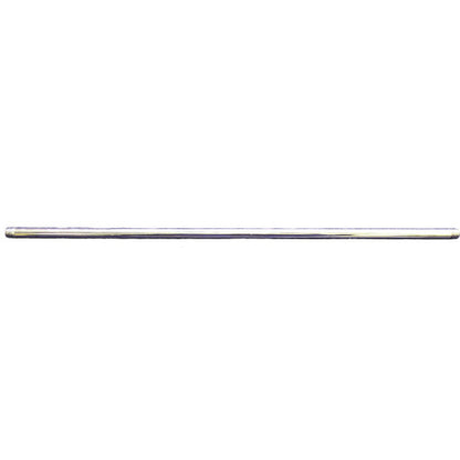 Steel Lance Tube 340mm