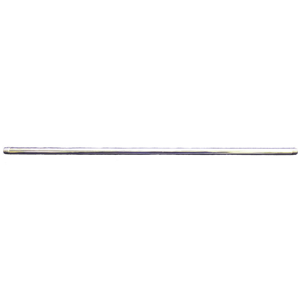 Steel Lance Tube 340mm