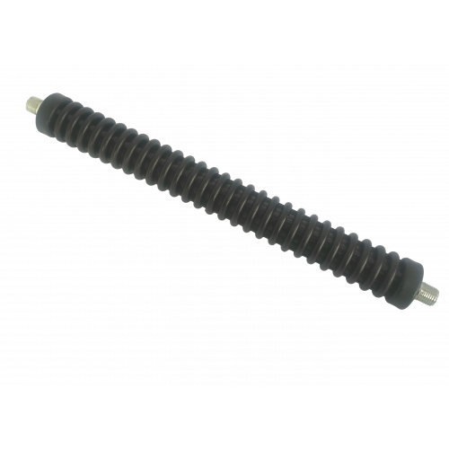 Solid Moulded Lance 340mm