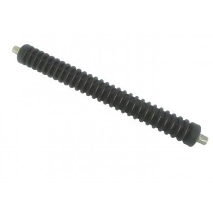 Solid Moulded Lance 340mm