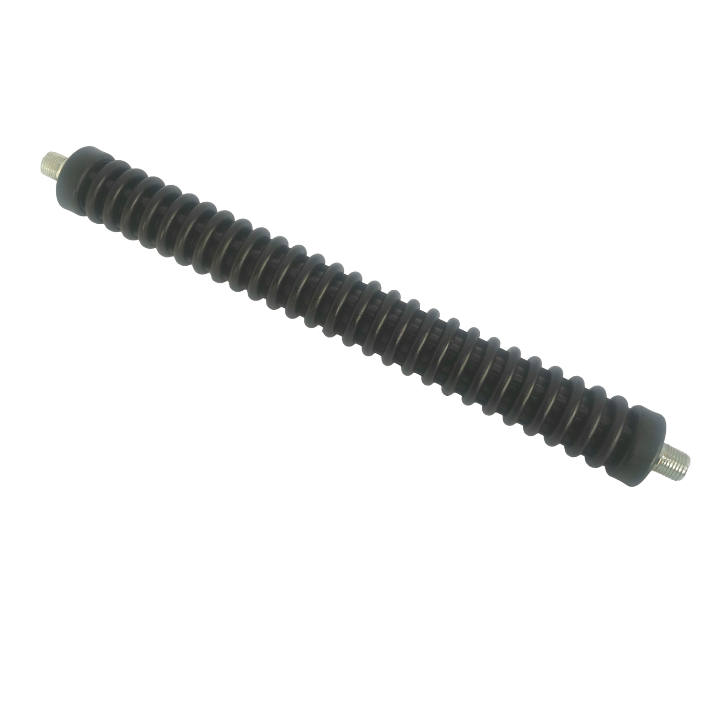 Solid Moulded Lance 340mm