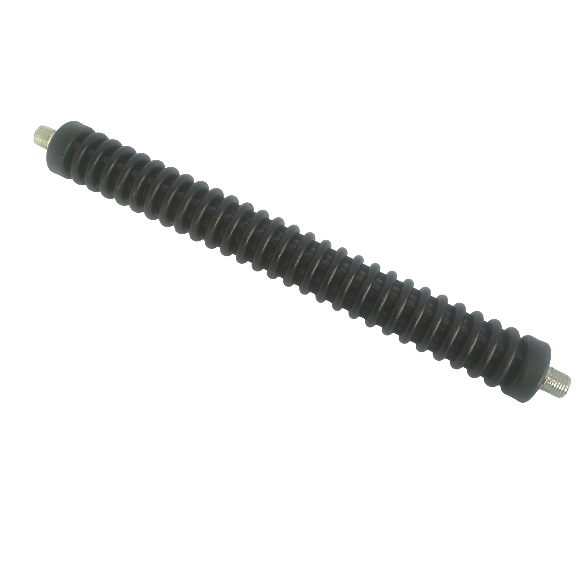 Solid Moulded Lance 340mm