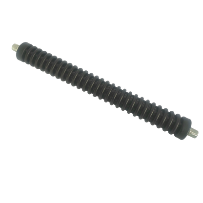 Solid Moulded Lance 340mm