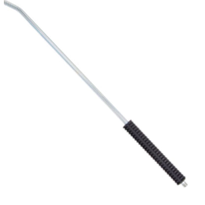 Solid Moulded Lance 2000mm