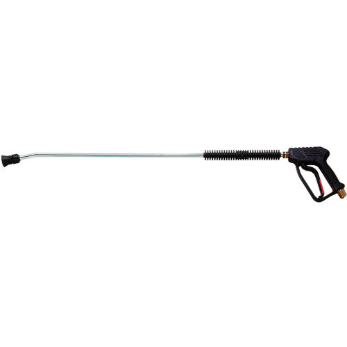 Complete Lance 2000MM + HP280S + STD Nozzle Holder inc Nozzle]