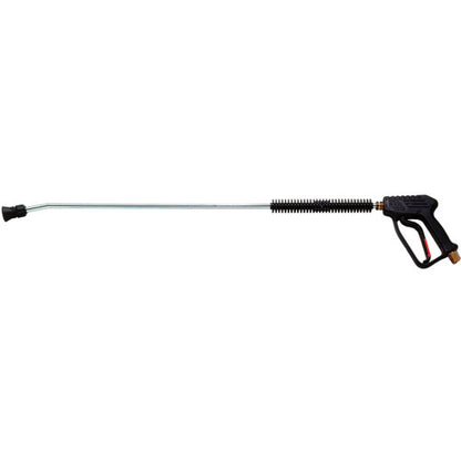 Complete Lance 2000MM + HP280S + STD Nozzle Holder inc Nozzle]