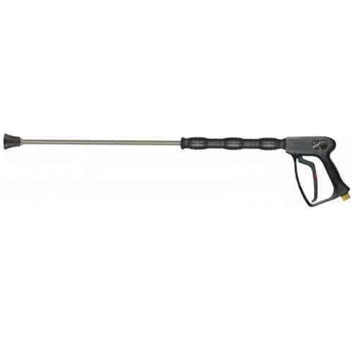 Economy Lance Gun 900mm - No Nozzle