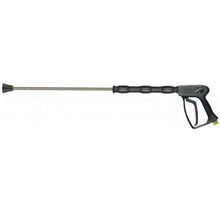Economy Lance Gun 900mm - No Nozzle