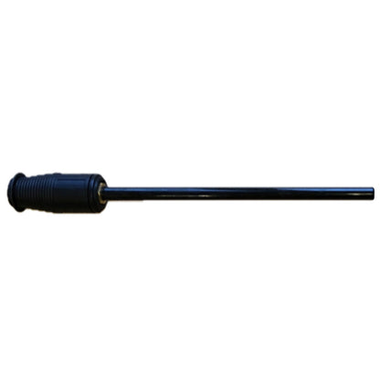 Domestic Lance Stem Kit