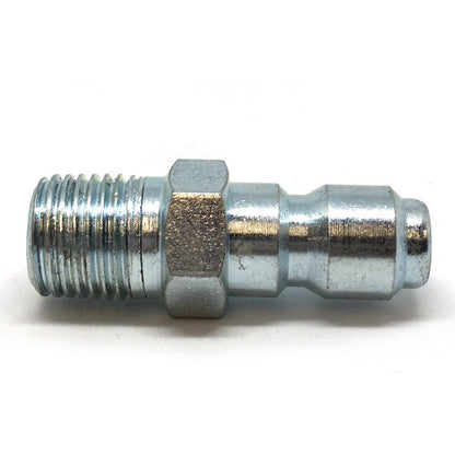 Mini Quick Release Probe 1/4" BSP Male