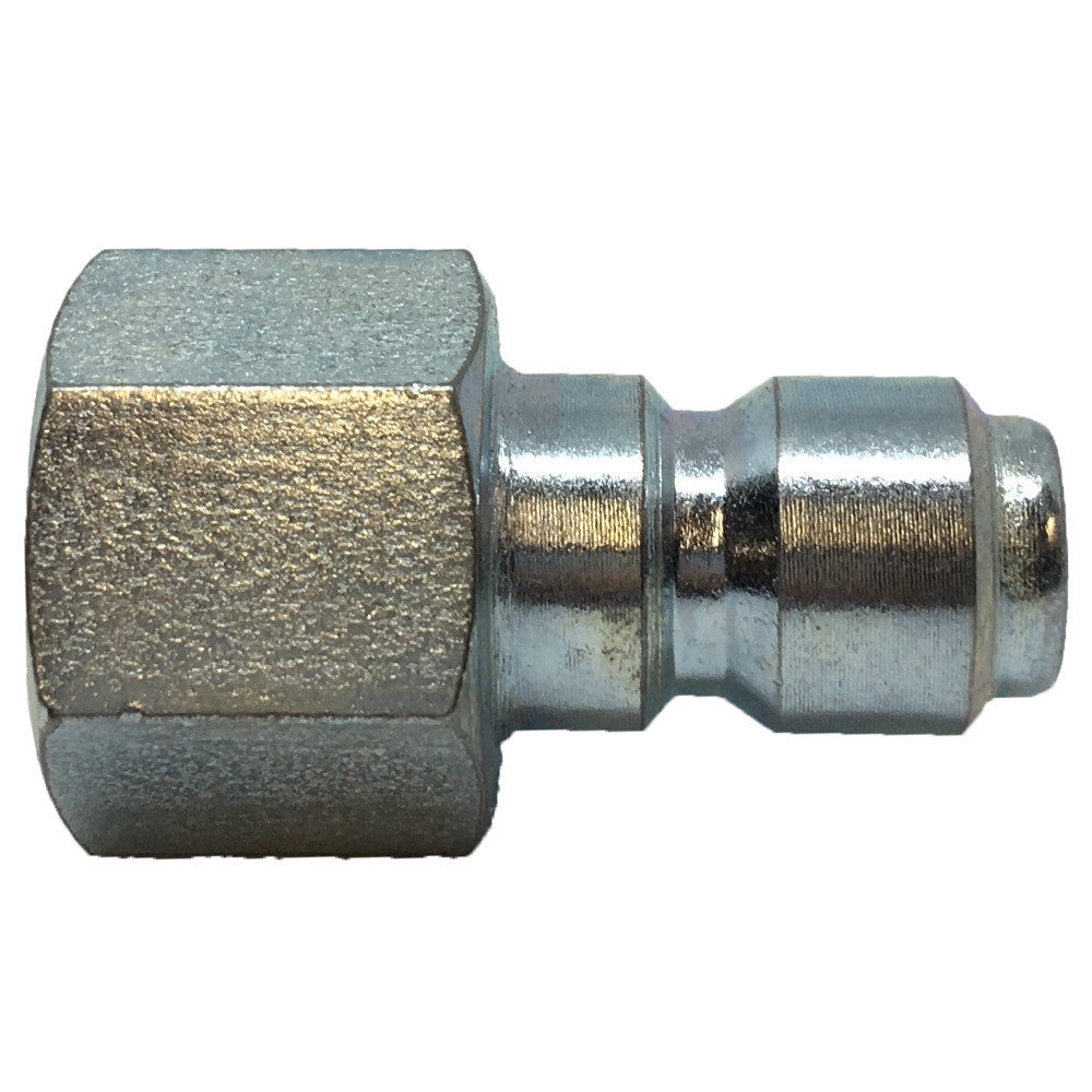 Mini Quick Release Probe 1/4" BSP Female