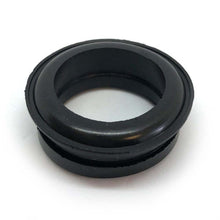 Replacement Seal For Brass Claw Coupling