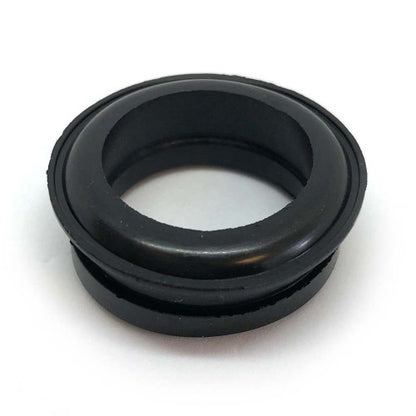 Replacement Seal For Brass Claw Coupling