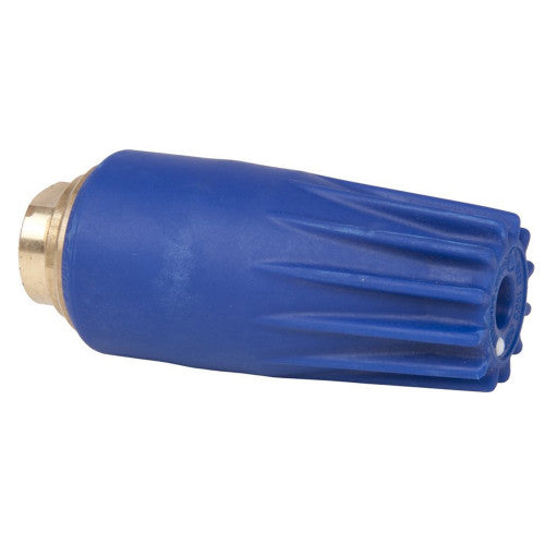 PA 250 Bar Blue 07 Turbo Nozzle
