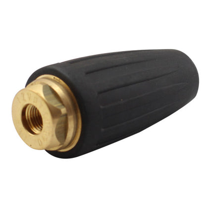 065 Turbo Nozzle 255 Bar