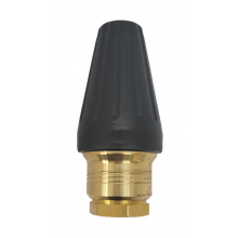 13 Turbo Nozzle 400 Bar