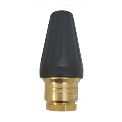 13 Turbo Nozzle 400 Bar