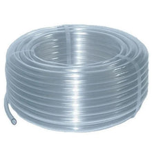 10mm Clear Hose 30Mt Roll