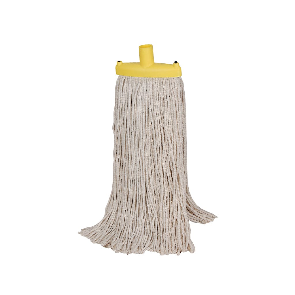 Robert Scott Mop PY Prairie T1 Mop - Box of 40 - Buy Direct from Spare and Square