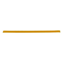 Commercial Cleaning Machines Scrubber Dryer Spares Rear Squeegee Blade For Wetrok Dumoatic 50 Models 52009 - Buy Direct from Spare and Square