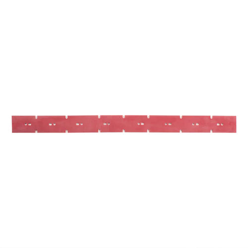 Genuine IPC Blade L Latex 1,0026/07/2013 -- To Fit CT110 BT70, CT51 BT70, CT51 XP70, CT70 BT70, CT71 BT70, CT71 XP70, CT80 BT60, CT80 BT70, CT81 BT70 Models