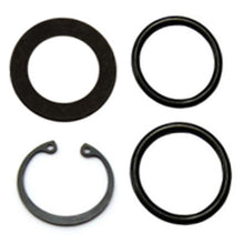 Magnum Reel O-Ring Repair Kit