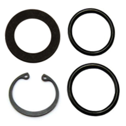 Magnum Reel O-Ring Repair Kit
