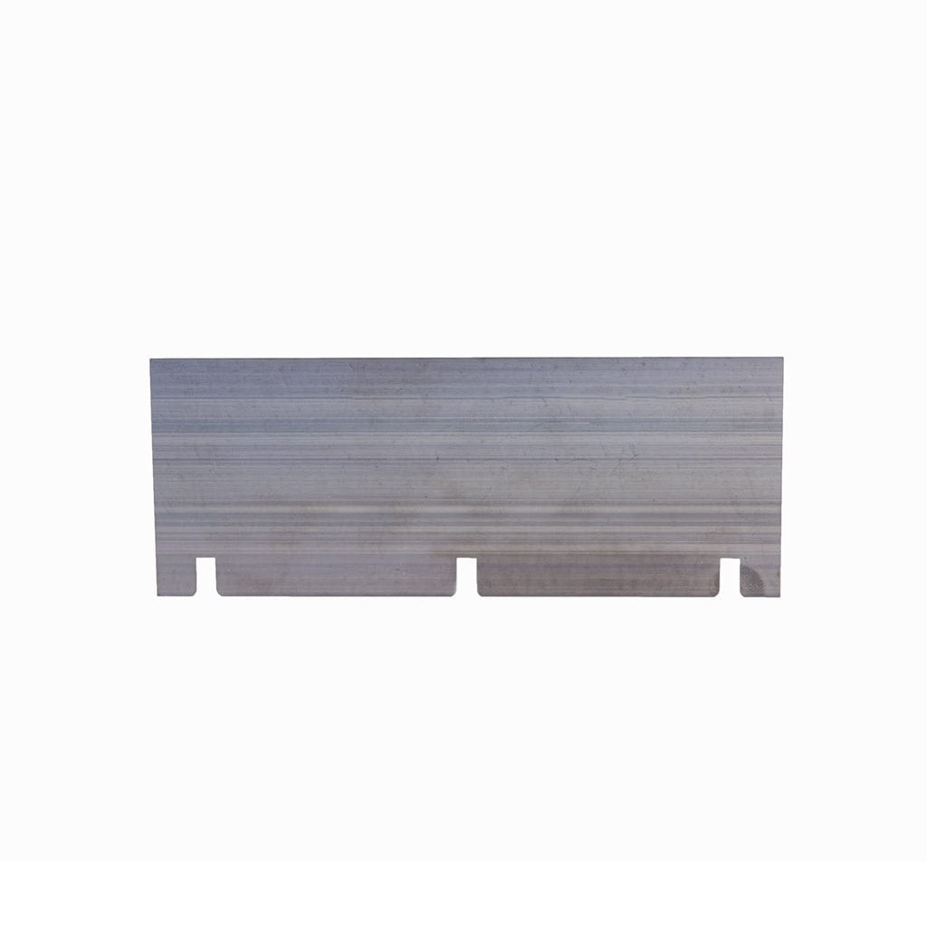 Robert Scott Scraper Replacement Floor Scraper Blades for Wood/Vinyl - Box of 10 101518 - Buy Direct from Spare and Square