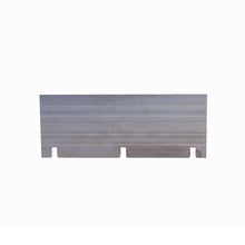 Robert Scott Scraper Replacement Floor Scraper Blades for Wood/Vinyl - Box of 10 101518 - Buy Direct from Spare and Square