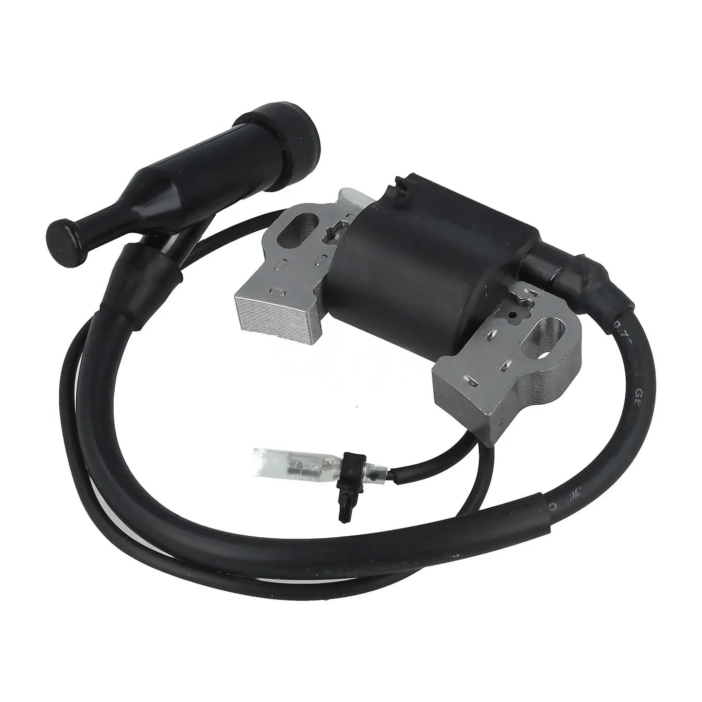 Replacement Ignition Coil For GX240 GX270 GX390 Engines - Commercial Cleaning Machines Ltd
