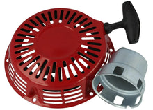 Replacement Recoil Starter Assembly For Honda GX390 GX340 Engines - Commercial Cleaning Machines Ltd