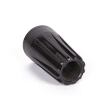 Robert Scott Mop Handles Replacement Twist Locking Collar for Tele Poles - Box of 10 103165 - Buy Direct from Spare and Square