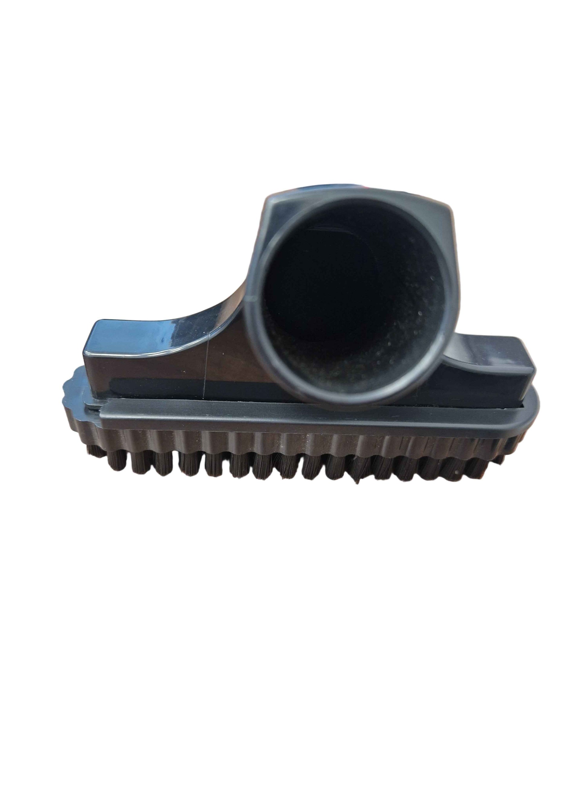 32mm Universal Vacuum Cleaner All-Purpose Brush with Removable Brush Strip