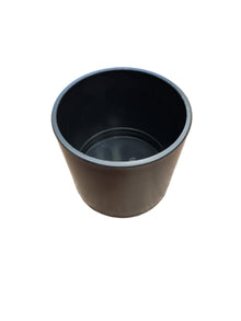 Genuine IPC High Float 99 W/gasket 37 Sha 1,00 -- To Fit GC 1-35, GC2-90, GC3-107, GP 1-27, GP 1-35, GP1-16 EXT, GP1-35 110v, GP1-35 240v, GP2-62, GS 1-41, GS 2-62, GS 2-62 EXT, GS3-78, YES 215-27, YES 515, YP 1-27, YP1-27, YS2-45 Models