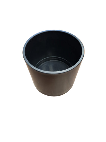 Genuine IPC High Float 99 W/gasket 37 Sha 1,00 -- To Fit GC 1-35, GC2-90, GC3-107, GP 1-27, GP 1-35, GP1-16 EXT, GP1-35 110v, GP1-35 240v, GP2-62, GS 1-41, GS 2-62, GS 2-62 EXT, GS3-78, YES 215-27, YES 515, YP 1-27, YP1-27, YS2-45 Models