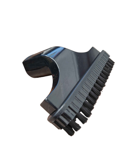 32mm Universal Vacuum Cleaner All-Purpose Brush with Removable Brush Strip