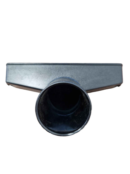 35mm Universal Vacuum Cleaner Upholstery and Stair Tool