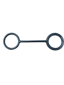 Genuine IPC Tie Rod Cap 1,00 -- To Fit GC2-90, GP2-62, GS 2-62, GS 2-62 EXT Models